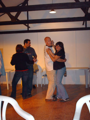 macik 084a.jpg